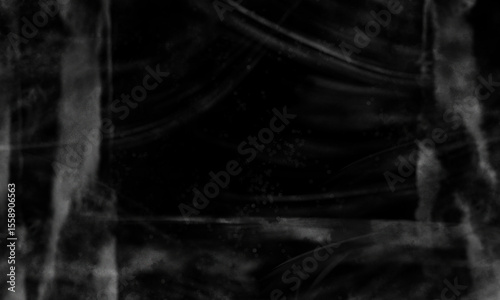High-Resolution Seamless Texture Pack | 4K JPG Backgrounds for Design & 3D Projects