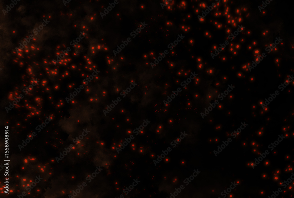 Fototapeta premium High-Resolution Seamless Texture Pack | 4K JPG Backgrounds for Design & 3D Projects