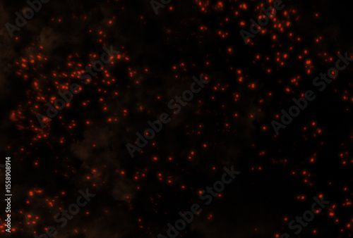 High-Resolution Seamless Texture Pack | 4K JPG Backgrounds for Design & 3D Projects