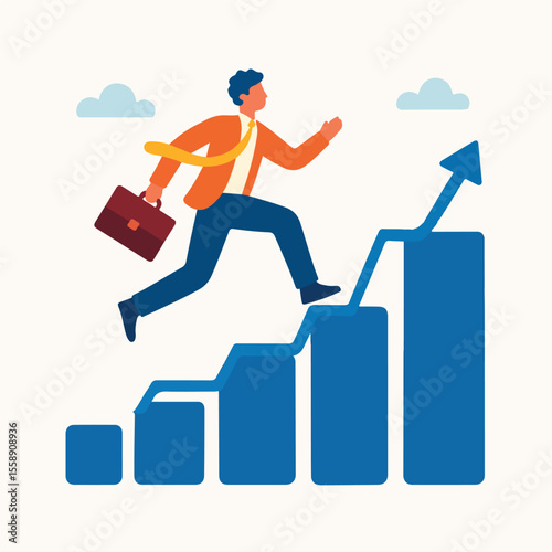 character vector to success