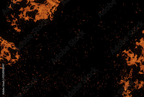 High-Resolution Seamless Texture Pack | 4K JPG Backgrounds for Design & 3D Projects