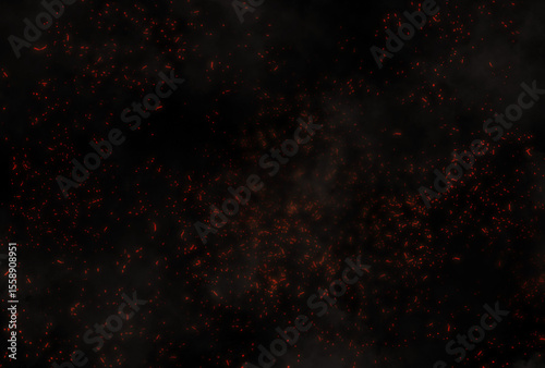 High-Resolution Seamless Texture Pack | 4K JPG Backgrounds for Design & 3D Projects