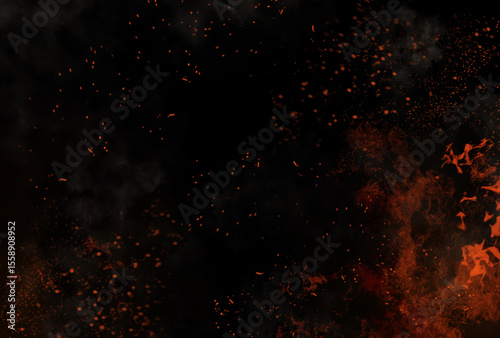 High-Resolution Seamless Texture Pack | 4K JPG Backgrounds for Design & 3D Projects
