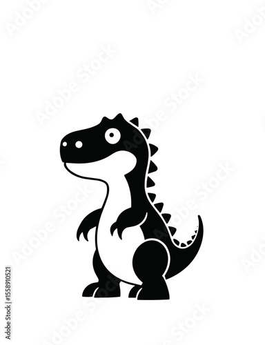 dinosaur