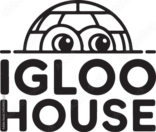 Custom Igloo House Designs for Unique Outdoor Living Spaces. Custom Igloo House Designs for Unique and Modern Outdoor Living Spaces. new 2025 trendy.