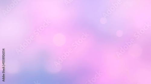 Pink lavender abstract background