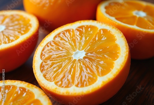 Orange tangerine citru ,fruit fresh juicy
