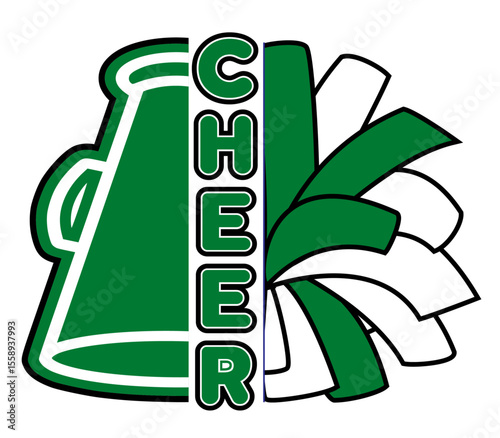 Cheerleading