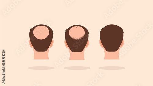 head person