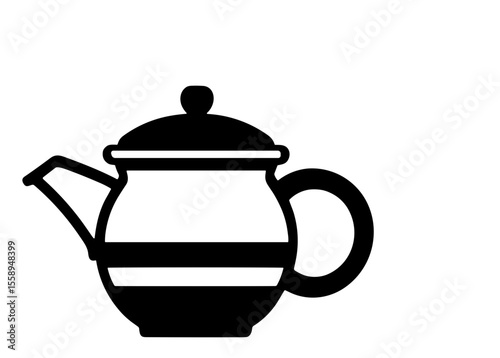tea pot