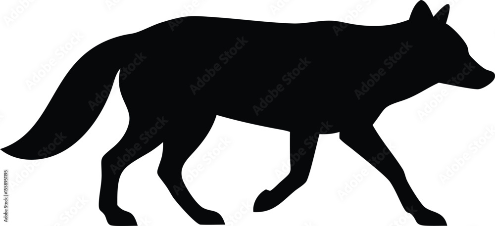 fox-icon-silhouette-walking.eps fox-icon-silhouette-walking.eps