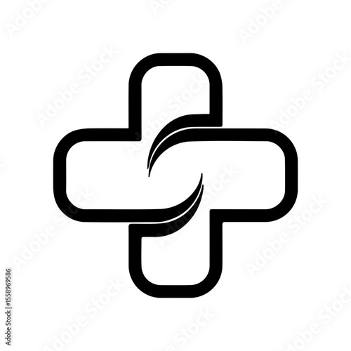Cross-medical health