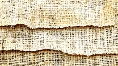 image of an antique tapestry showing delicate thread layering and faded historic patterns, earth-tone palette, symbolic design details, heritage textile preserved through time, copy space antique 