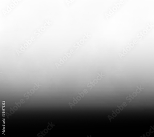 black gradient transparent background texture with noise or grain overlay