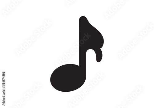 music note icon