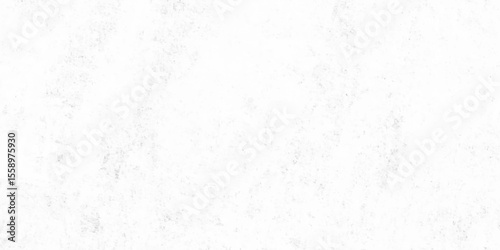 The wall grunge cement texture closeup surface interior rough concrete antique aged smooth plaster wall texture. white architecture grunge smooth plaster vintage background.	
