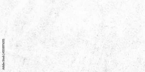 The wall grunge cement texture closeup surface interior rough concrete antique aged smooth plaster wall texture. white architecture grunge smooth plaster vintage background.	
