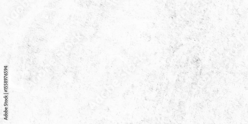 The wall grunge cement texture closeup surface interior rough concrete antique aged smooth plaster wall texture. white architecture grunge smooth plaster vintage background.	
