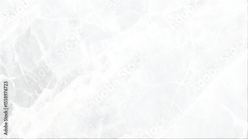 Natural white marble stone texture. Stone ceramic art wall interiors backdrop design. Seamless pattern of tile stone with bright and luxury. White Carrara marble stone texture.