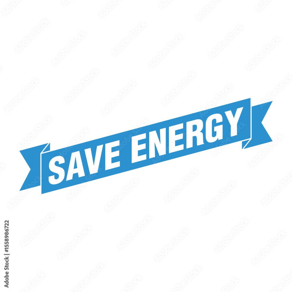 Save Energy Letter Rubber Stamp Template Save Energy Letter Rubber Stamp Template