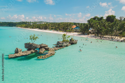 Boracay - Philippines