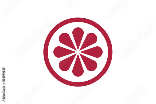 Logo, Icon, Transparent royalty-free stock illustration. Free for use & download.