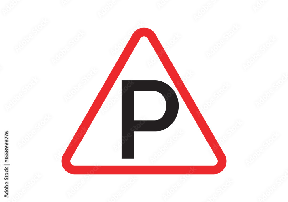 street sign road mark traffic sign vector illustration
street sign road mark traffic sign vector illustration