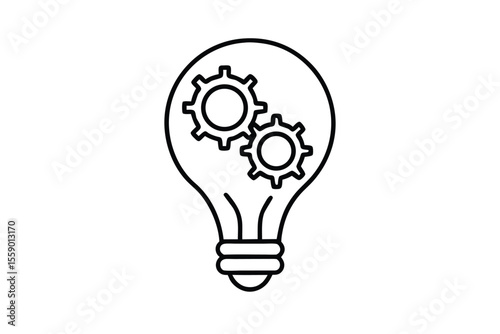 Brilliant Ideas Innovative Solutions & Smart Gears