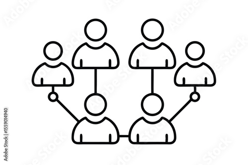 Understanding Social Networks Connections, Communities, and Collaboration