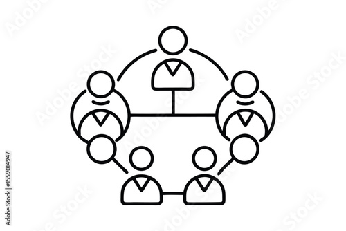 Network Collaboration Connecting People and Ideas for Success