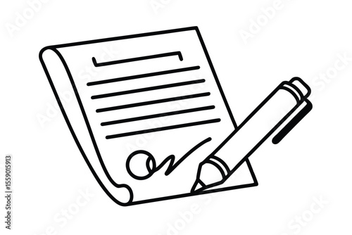 Essential Guide to Contracts Signing, Understanding, and Legal Agreements