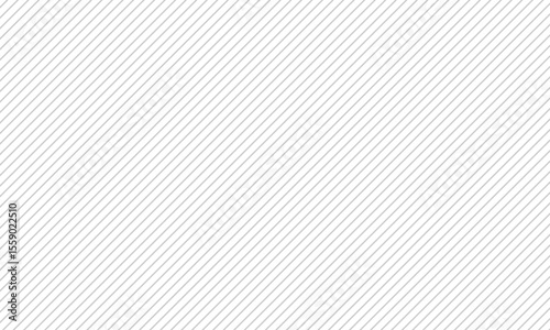 abstract grey diagonal thin line pattern suitable for background.