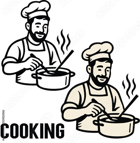 chef  icon