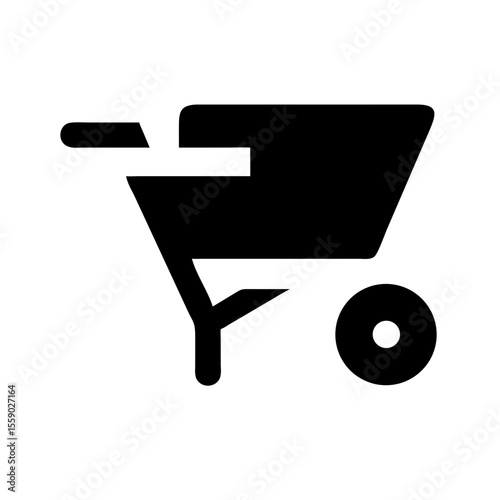 barrow icon