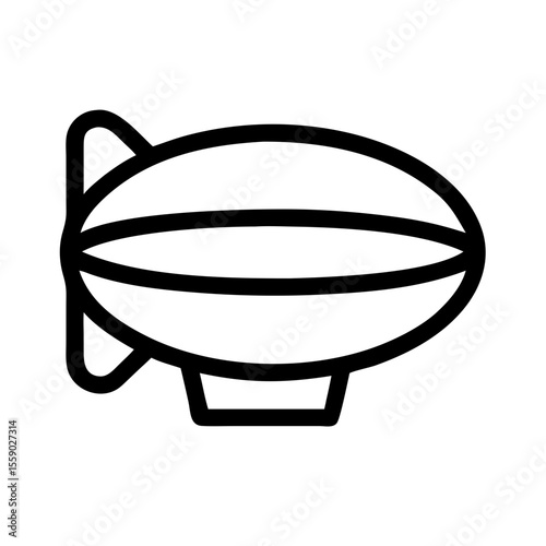 caboose icon