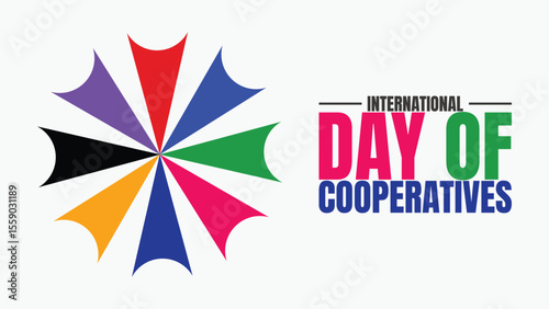 International Day of Cooperatives, Empowering Communities Through Collaboration