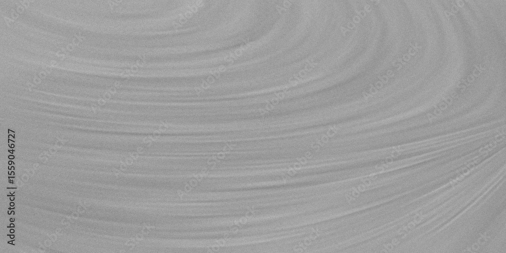 Naklejka premium Abstract grey background texture for design element wallpaper backdrop material surface pattern 100 char