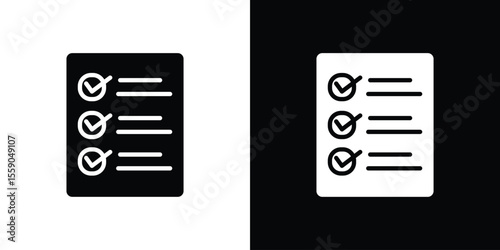 Quota icon vector design element vector eps 10