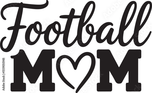 American Football Player Silhouette Bundle – SVG PNG for Cricut

Football Action Silhouettes – Tackle, Throw, Catch Vector Set

Helmet & Touchdown Silhouettes – Sports Clipart for DIY Projects

Americ