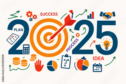 abstract music background