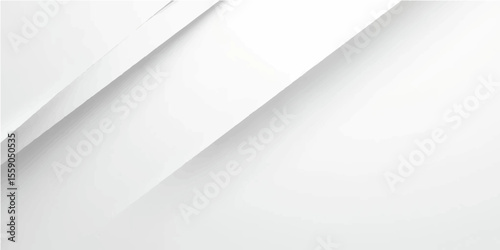 A textured, light gray, brushed metal pattern with faint, gleaming silver lines is set against an abstract white background.