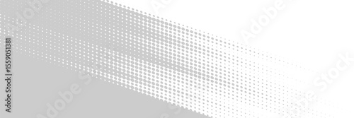 Abstract Black and black Dirty Grunge Background with Halftone Effect. Sports Background with Brush Stroke Illustration