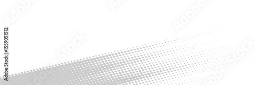 Abstract Black and black Dirty Grunge Background with Halftone Effect. Sports Background with Brush Stroke Illustration