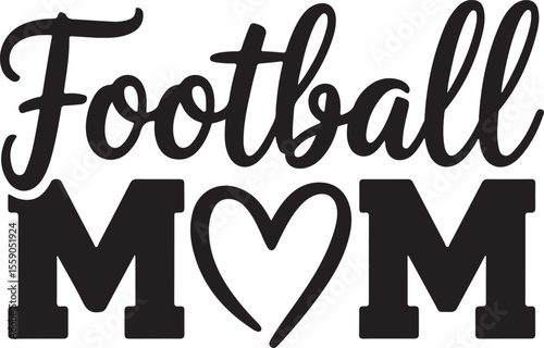 American Football Player Silhouette Bundle – SVG PNG for Cricut

Football Action Silhouettes – Tackle, Throw, Catch Vector Set

Helmet & Touchdown Silhouettes – Sports Clipart for DIY Projects

Americ
