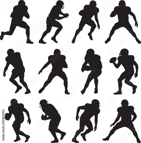 Basketball Player Silhouette Bundle – Slam Dunk SVG Clipart

Basketball Action Silhouettes – Digital Sports Vector Set

Hoop & Dunk Silhouette Design – SVG PNG for Cricut & Shirts

Basketball Silhouet
