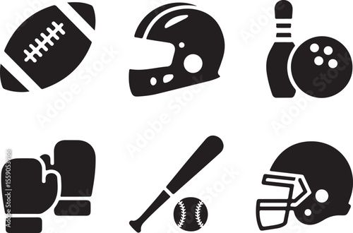 Basketball Player Silhouette Bundle – Slam Dunk SVG Clipart

Basketball Action Silhouettes – Digital Sports Vector Set

Hoop & Dunk Silhouette Design – SVG PNG for Cricut & Shirts

Basketball Silhouet