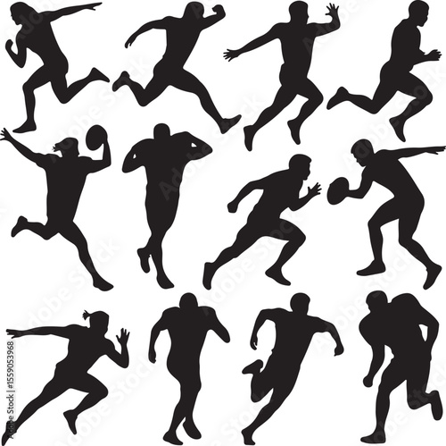 Basketball Player Silhouette Bundle – Slam Dunk SVG Clipart

Basketball Action Silhouettes – Digital Sports Vector Set

Hoop & Dunk Silhouette Design – SVG PNG for Cricut & Shirts

Basketball Silhouet