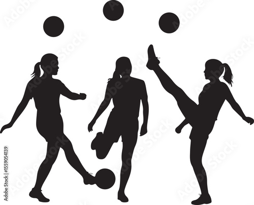Basketball Player Silhouette Bundle – Slam Dunk SVG Clipart

Basketball Action Silhouettes – Digital Sports Vector Set

Hoop & Dunk Silhouette Design – SVG PNG for Cricut & Shirts

Basketball Silhouet