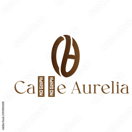Caffè Aurelia
