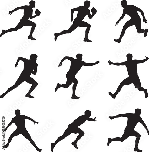 Basketball Player Silhouette Bundle – Slam Dunk SVG Clipart

Basketball Action Silhouettes – Digital Sports Vector Set

Hoop & Dunk Silhouette Design – SVG PNG for Cricut & Shirts

Basketball Silhouet
